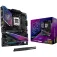 Asrock Placa base X870 Nova