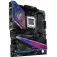 Asrock Placa base X870 Nova