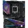 Asrock Placa base X870 Nova