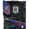Asrock Placa base X870 Nova