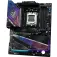 Asrock Placa base X870 Nova