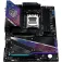 Asrock X870 Nova moderkort