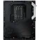Asrock Placa base X870 Nova