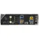 Asrock Placa base X870 Nova