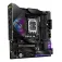 Asrock Z890M Riptide 主板