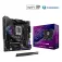 Asrock Z890M Riptide 主板