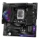 Asrock Z890M Riptide moderkort