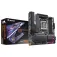 Gigabyte Placa base Aorus Elite B650M