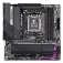Gigabyte Placa base Aorus Elite B650M