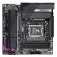 Gigabyte Placa-mãe Aorus Elite B650M