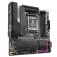 Gigabyte Placa-mãe Aorus Elite B650M