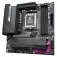 Gigabyte Placa-mãe Aorus Elite B650M