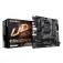 Gigabyte B550 DSH3 AC R2 主板