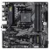 Gigabyte B550 DSH3 AC R2 主板