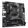 Gigabyte B550 DSH3 AC R2 主板