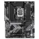 Gigabyte B760 Gaming X moderkort