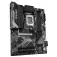 Gigabyte B760 Gaming X moderkort