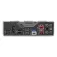 Gigabyte B760 Gaming X moderkort