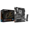 Gigabyte B760 S1700 emolevy