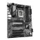 Gigabyte B760 S1700 emolevy