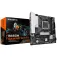 Gigabyte B650M Gaming moederbord