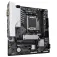 Gigabyte B650M Gaming moederbord