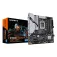 Gigabyte B760M Gaming Plus hovedkort