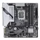 Gigabyte Placa base B760M Gaming Plus