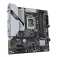 Gigabyte Placa base B760M Gaming Plus