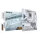 Gigabyte B850 Eagle Ice 主板