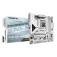 Gigabyte B850M Eagle 마더보드