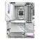 Gigabyte X870E SAM5 moderkort