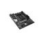 Sapphire Placa base A520M-E