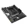 Sapphire Placa base A520M-E