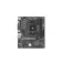 Sapphire Placa base A520M-E