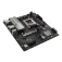 Sapphire Placa base B650M-E
