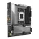 Sapphire Placa base Nitro+ B850M