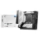 MSI MPG B760I Edge moderkort