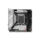 MSI Placa-mãe MPG B760I Edge