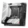 MSI Placa-mãe MPG B760I Edge