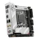 MSI Placa-mãe MPG B760I Edge