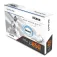 Sapphire Placa base Pure B850A