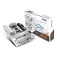 Sapphire Placa base Pure B850A