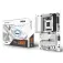 Sapphire Placa base Pure B850A
