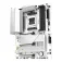 Sapphire Placa base Pure B850A