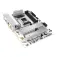 Sapphire Placa base Pure B850A