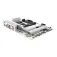 Sapphire Placa base Pure B850A
