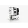 Sapphire Pure B850M moderkort