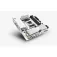 Sapphire Placa-mãe Pure B850M