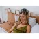 Medivon Octopus head massager